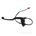 Motorcycle Left Handlebar BrakeClutch Lever